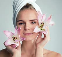Skin tag removal